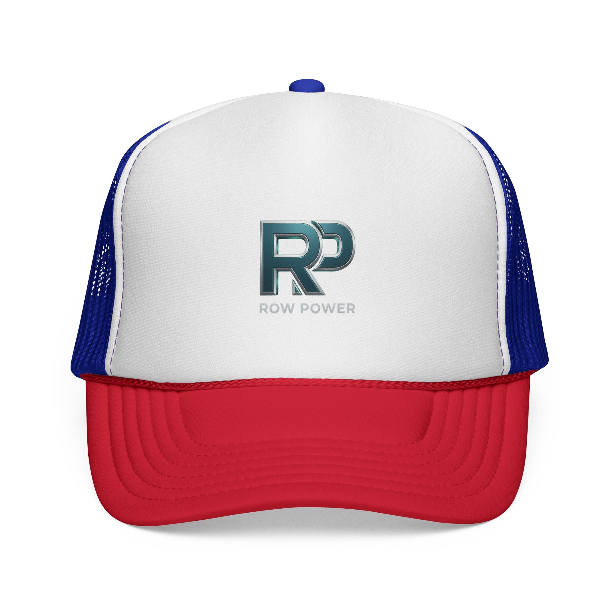 Trucker Caps