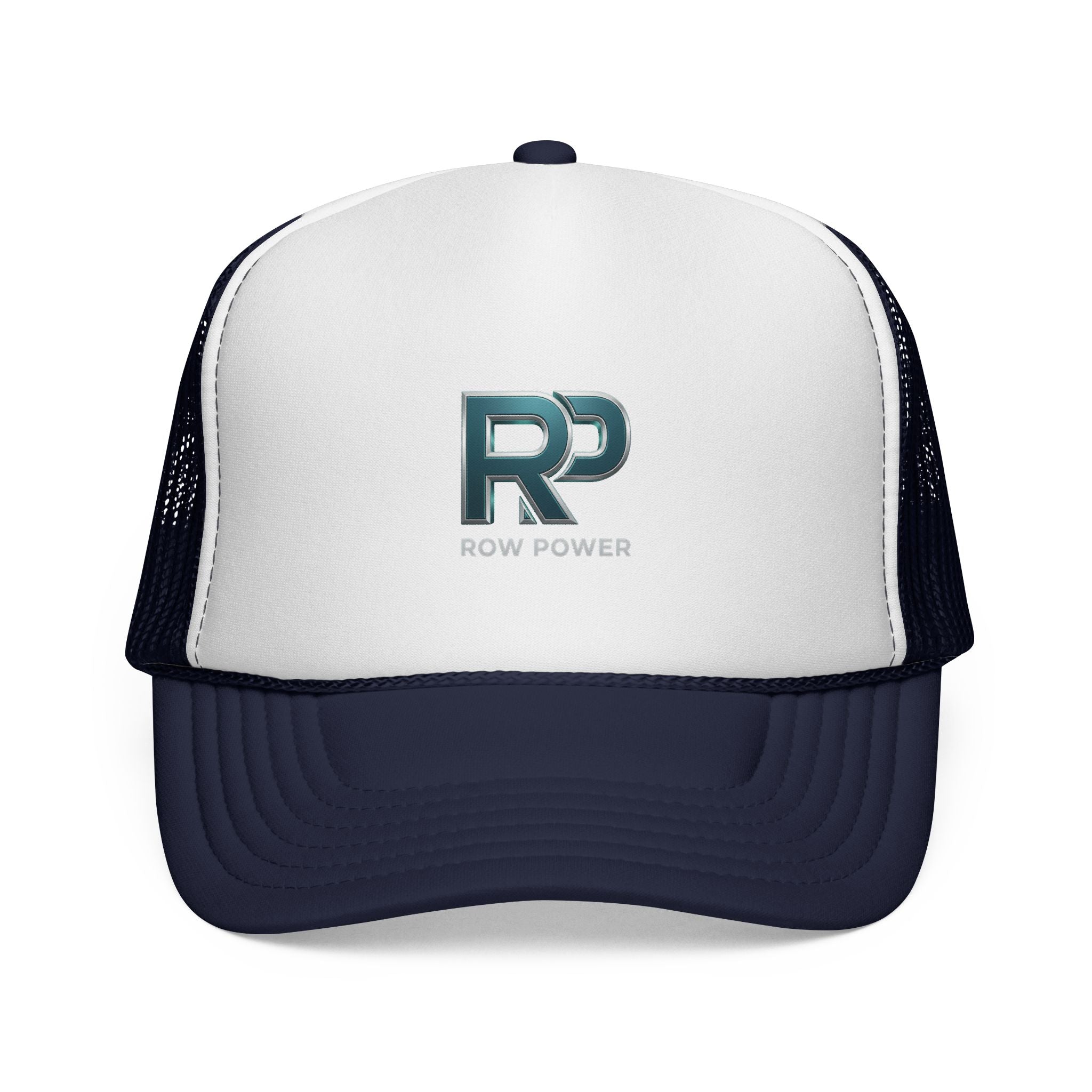 Trucker Caps