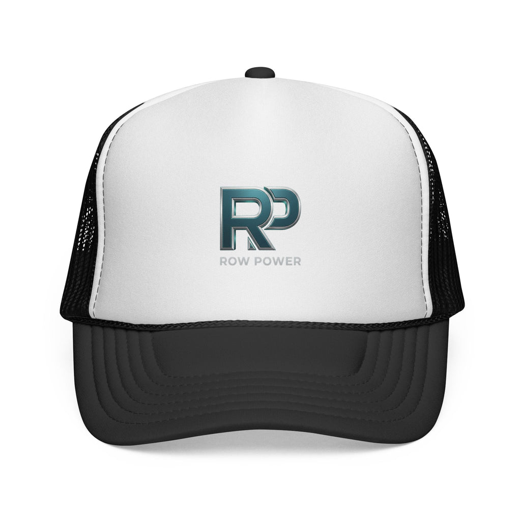 Trucker Caps