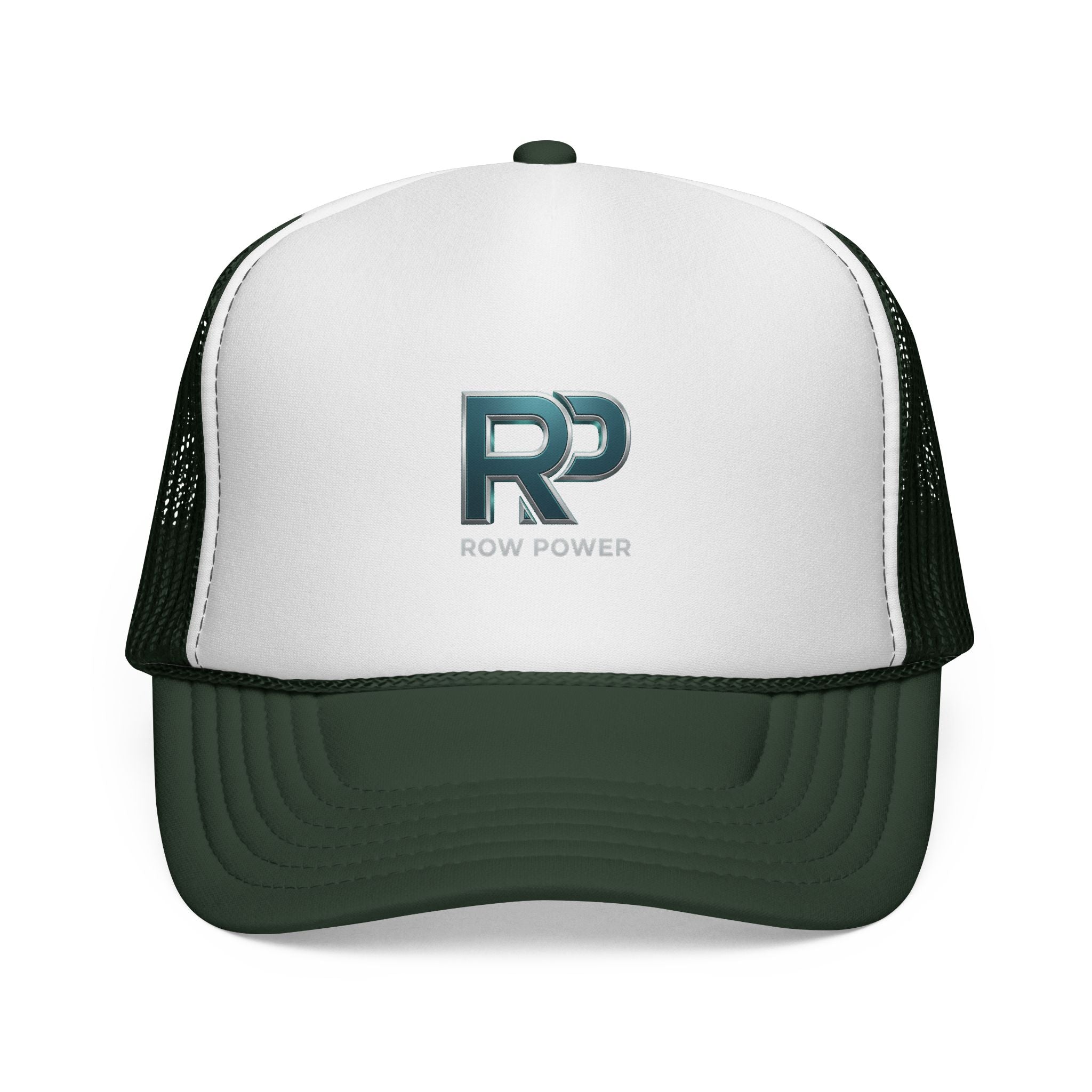 Trucker Caps