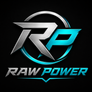 RawPower - Home